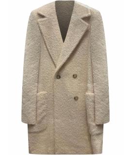 MAX MARA STUDIO Пальто
