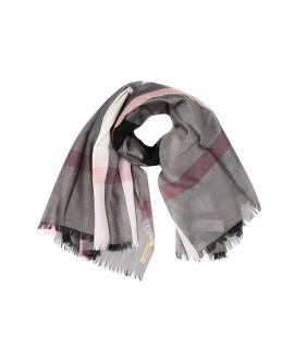 BURBERRY Платок