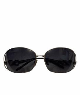 DOLCE&GABBANA Солнцезащитные очки