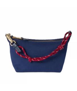 MIU MIU Сумка с короткими ручками