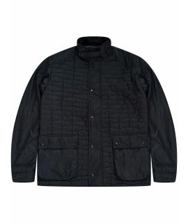 BARBOUR Куртка