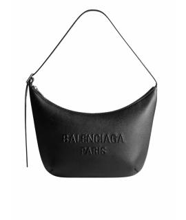 BALENCIAGA Сумка с короткими ручками