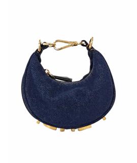 FENDI Сумка с короткими ручками