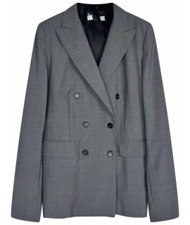 MAX MARA Жакет/пиджак