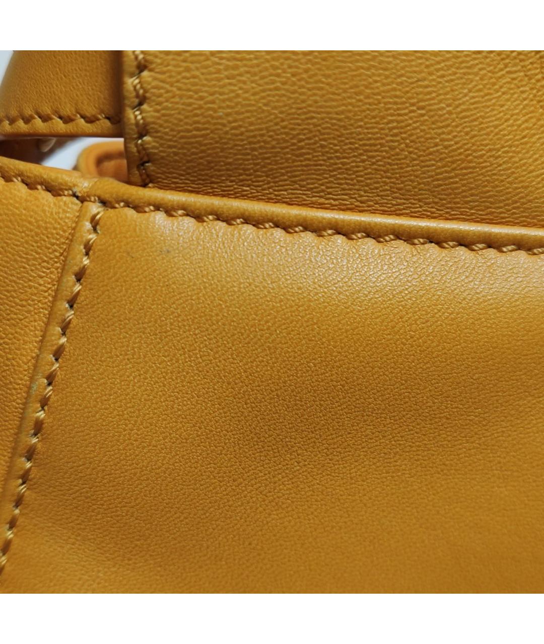 FENDI Сумка через плечо, фото 5