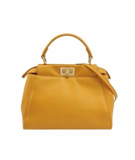 FENDI Сумка через плечо