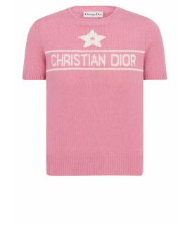 CHRISTIAN DIOR Джемпер / свитер