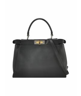 FENDI Сумка через плечо