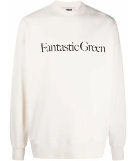 MSGM Жакет/пиджак