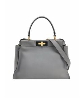 FENDI Сумка через плечо