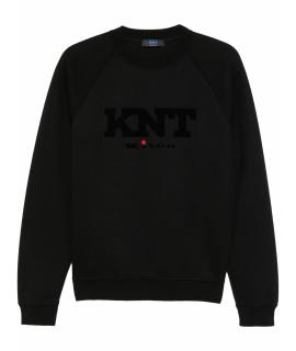 KITON Худи/толстовка