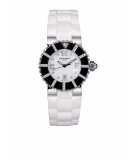 CHAUMET Часы