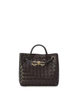 BOTTEGA VENETA Сумка тоут