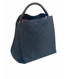 LOUIS VUITTON Сумка тоут