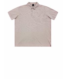 HUGO BOSS Поло с коротким рукавом