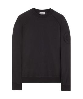 STONE ISLAND Худи/толстовка