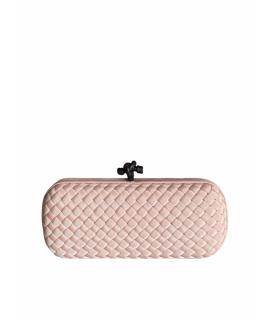 BOTTEGA VENETA Клатч/вечерняя сумка