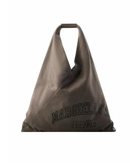 MAISON MARGIELA Сумка через плечо