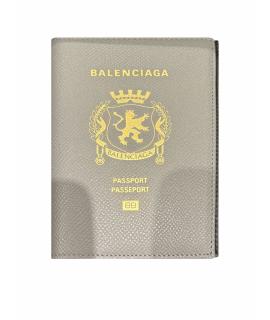 BALENCIAGA Обложка/футляр