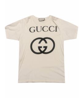 GUCCI Футболка