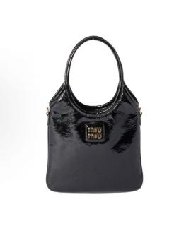 MIU MIU Сумка тоут