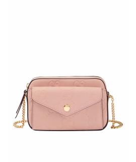 GUCCI Сумка через плечо