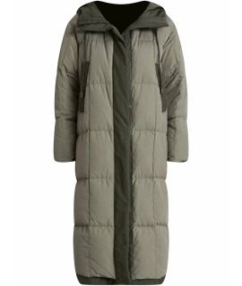 WEEKEND MAX MARA Парка