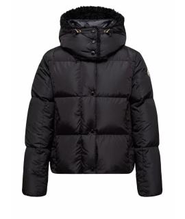 MONCLER Пуховик