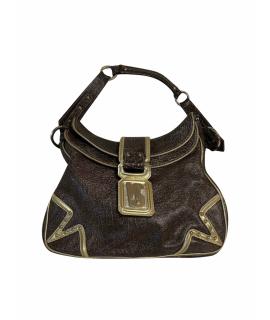 VERSUS VERSACE Сумка тоут
