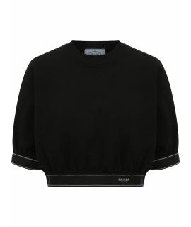 PRADA Футболка