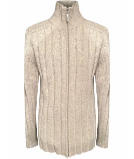 SAINT LAURENT Джемпер / свитер