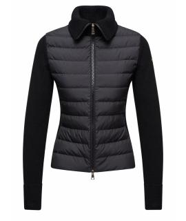 MONCLER Кардиган