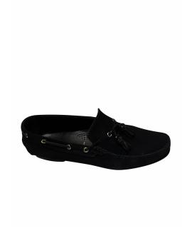 TOM FORD Лоферы