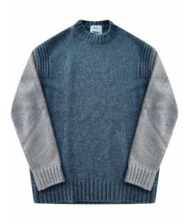 BALLY Джемпер / свитер