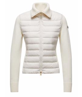 MONCLER Джемпер / свитер