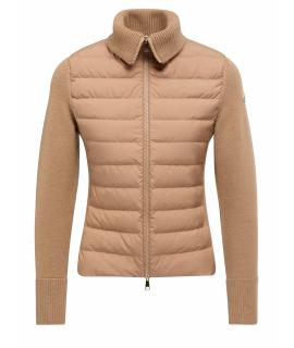 MONCLER Кардиган