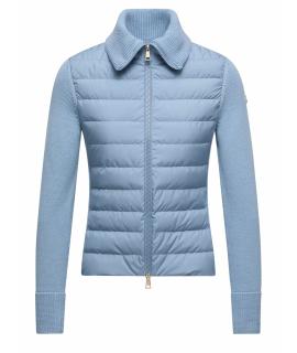 MONCLER Кардиган