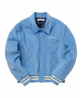 SPORTY AND RICH Куртка