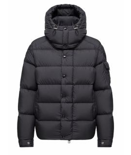 MONCLER Пуховик