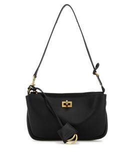 BALENCIAGA Сумка через плечо
