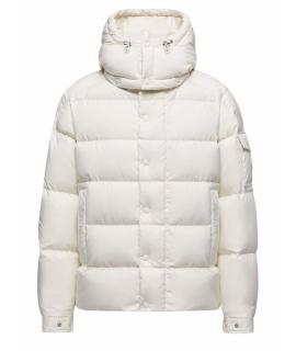MONCLER Пуховик