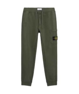 STONE ISLAND Повседневные брюки