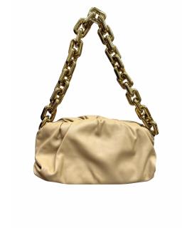 BOTTEGA VENETA Сумка с короткими ручками