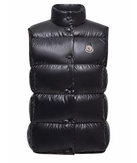 MONCLER Жилет