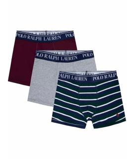 POLO RALPH LAUREN Пижама/Белье