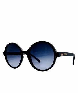 LOVE MOSCHINO Солнцезащитные очки