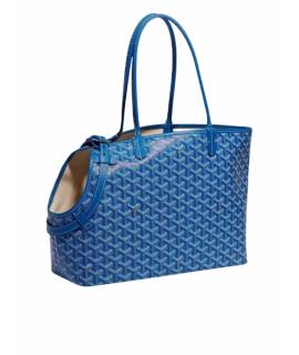 GOYARD Сумка тоут