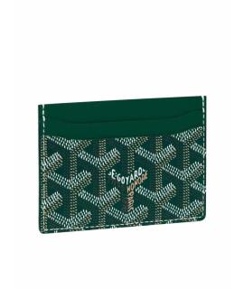 GOYARD Кардхолдер