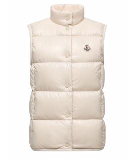 MONCLER Жилет