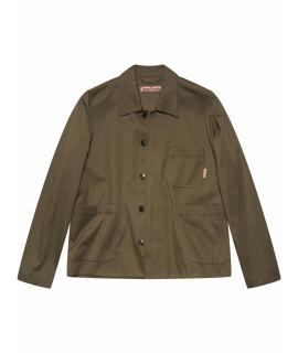 ACNE STUDIOS Тренч / плащ